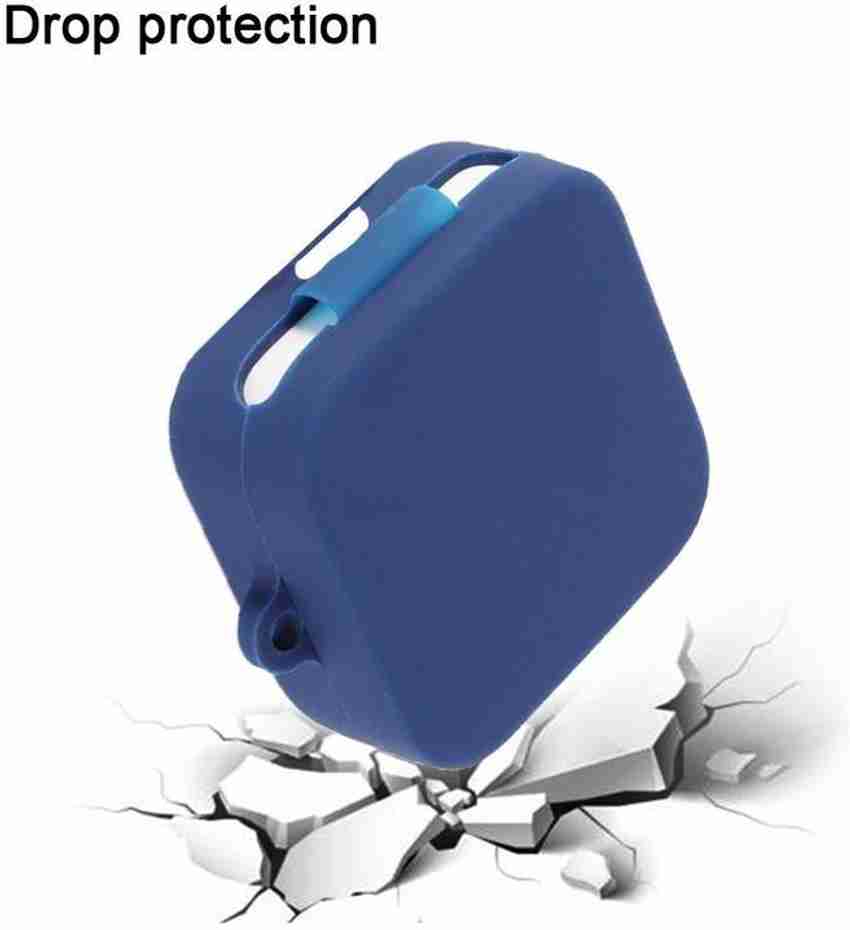 Mi true wireless discount earphones case cover
