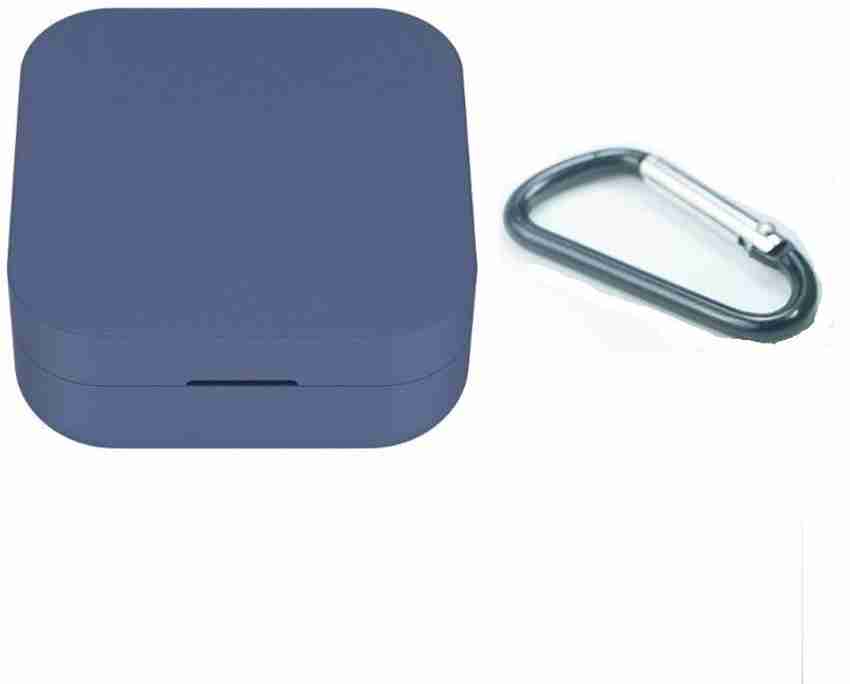 Mi true wireless earphones 2c cover store