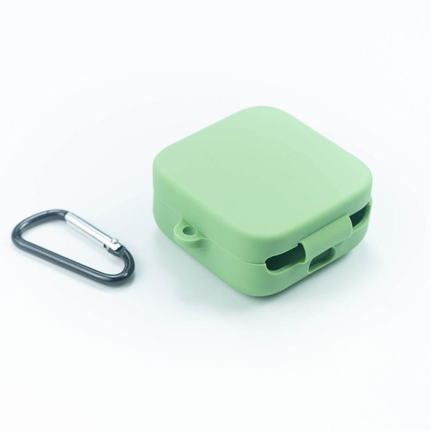 Mi tws 2 best sale case