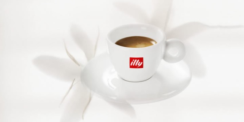 Illy iperEspresso Capsule-Dark Roast (100 Capsules) Roast & Ground Coffee  Price in India - Buy Illy iperEspresso Capsule-Dark Roast (100 Capsules)  Roast & Ground Coffee online at