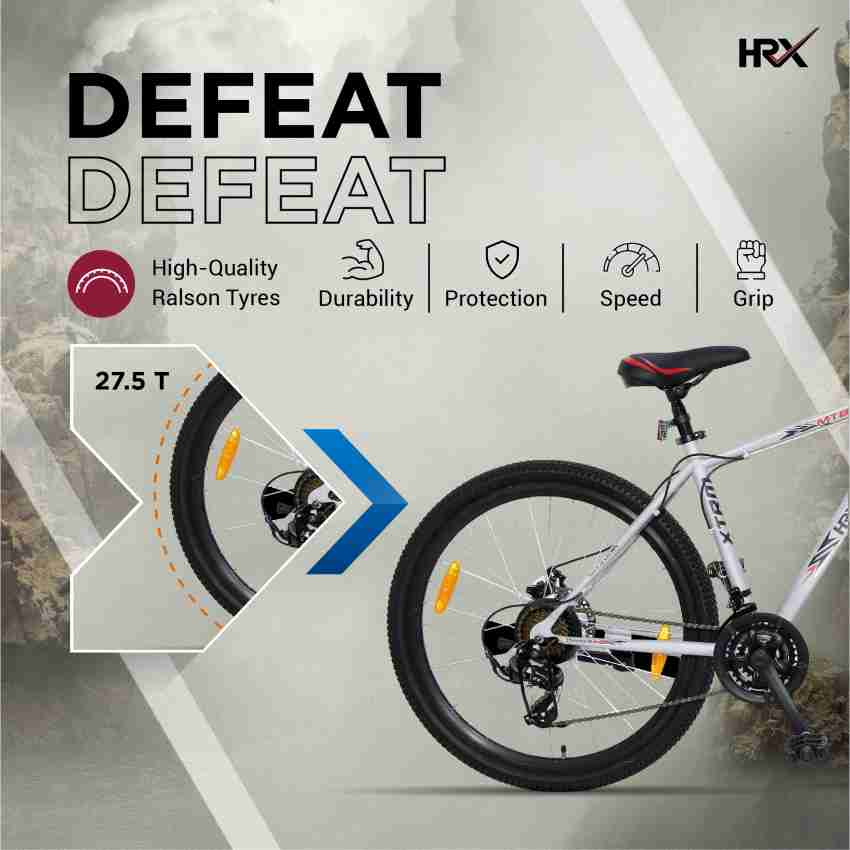 hero top 10 bikes