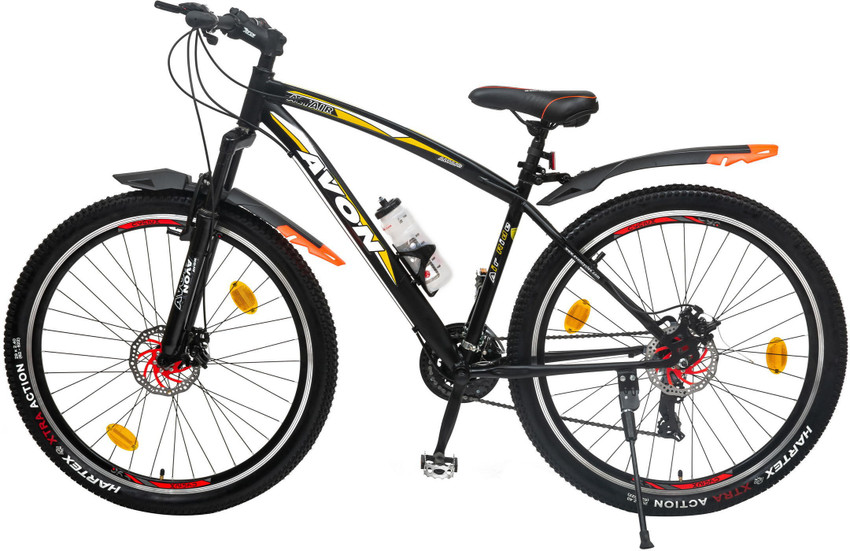 AVON Altiar 29 T Mountain Cycle Price in India Buy AVON Altiar