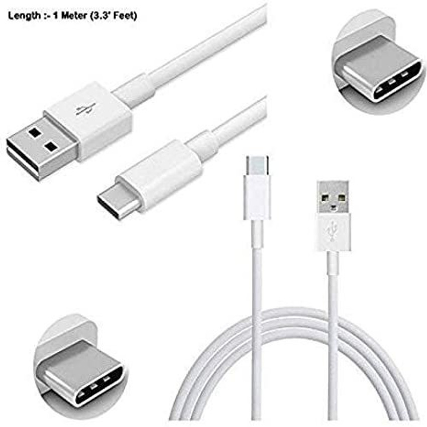 Cable hdmi para celular samsung a30 2025