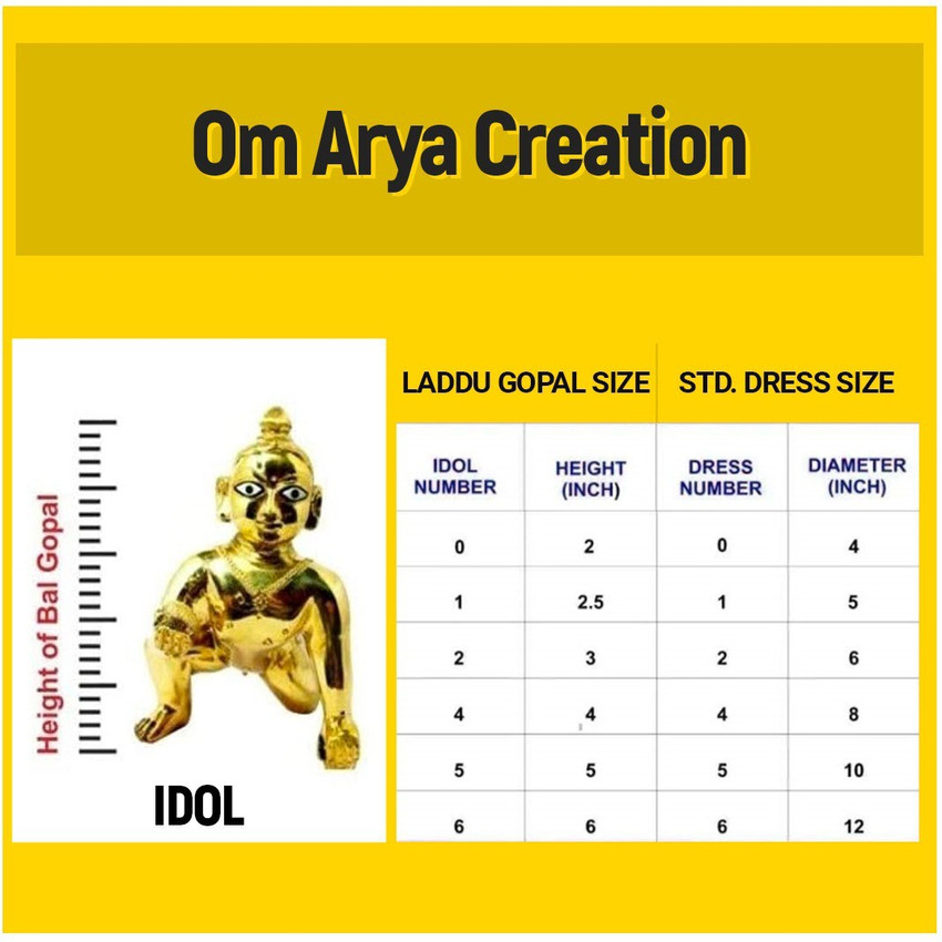 Om sale fancy dress