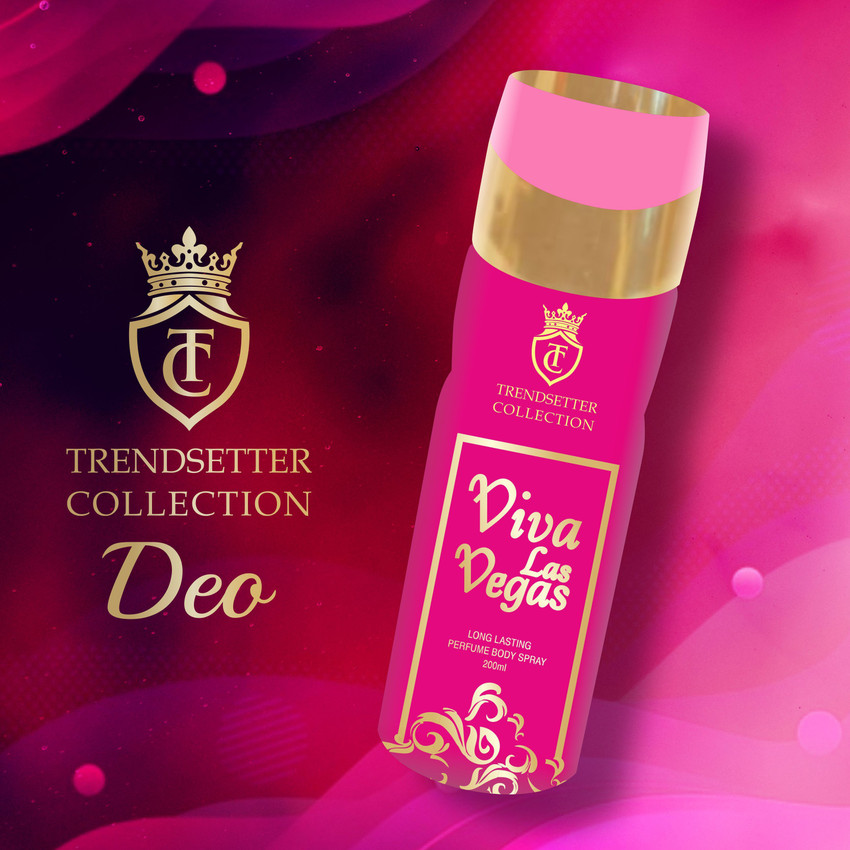 Viva las vegas noir perfume best sale