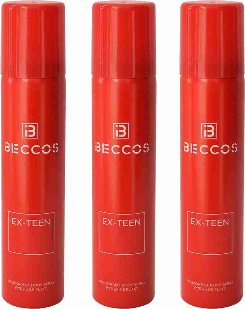 Body spray for teenage guys sales