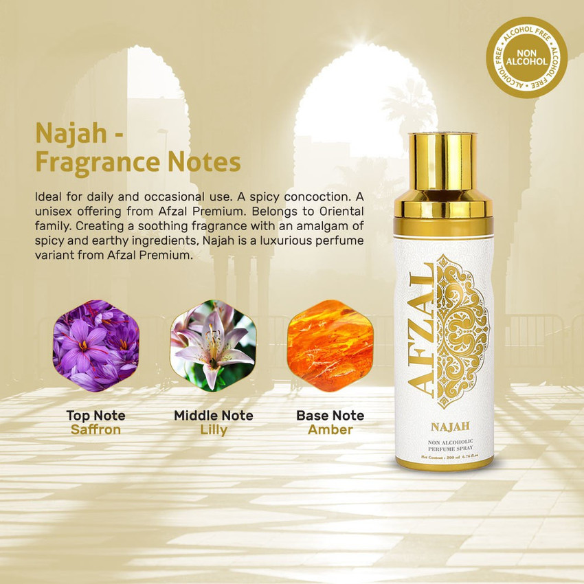 Afzal non alcoholic perfume price outlet