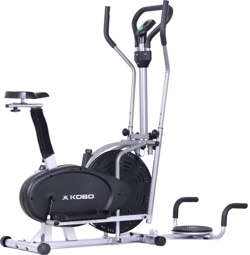 Kobo best sale cycling machine