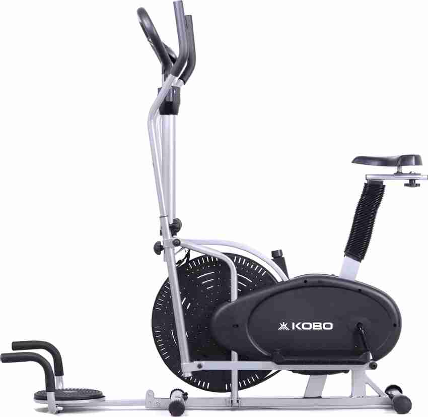 Multi function exercise bike outlet