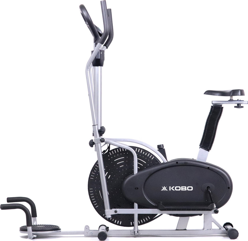 Exercise bike afterpay new arrivals