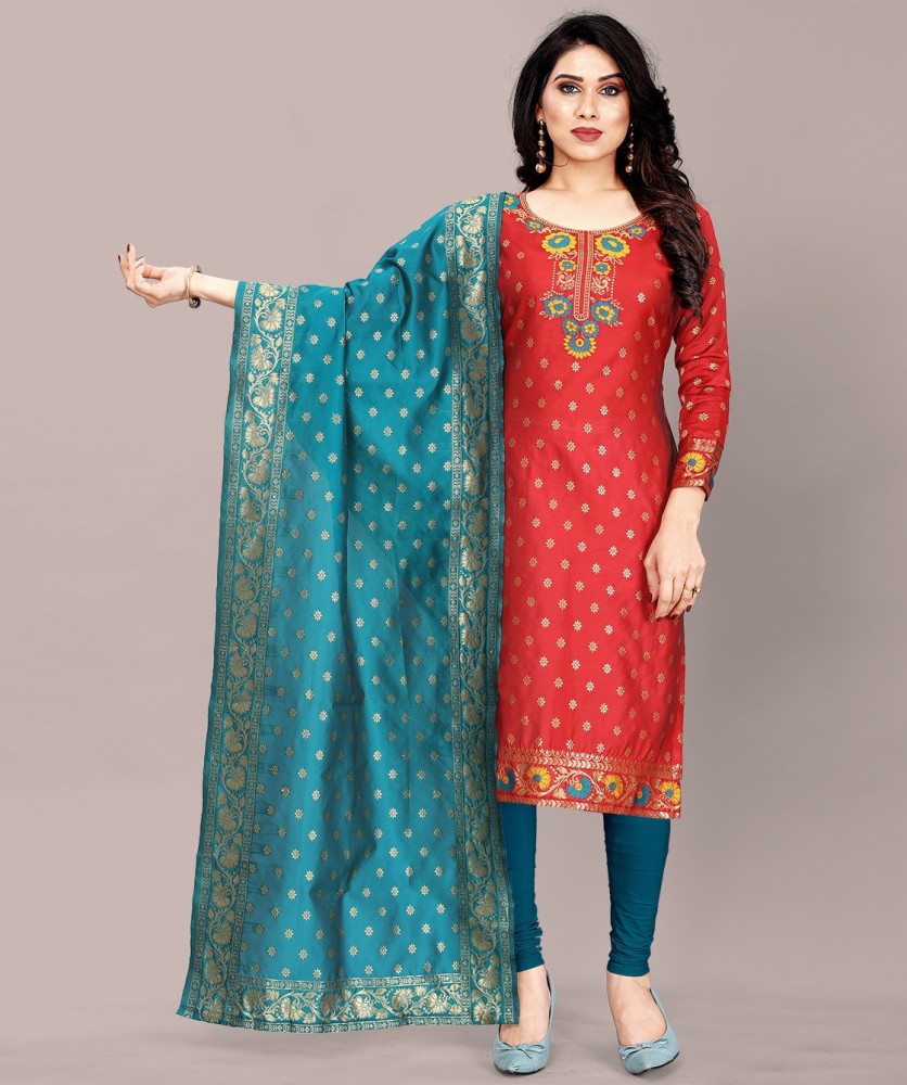 Flipkart online shopping outlet dresses churidar