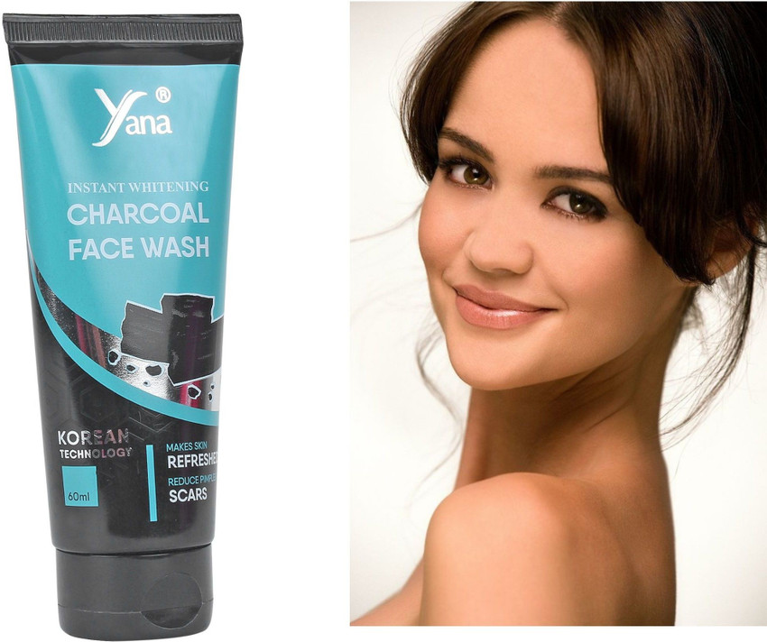 Face wash shop for girls