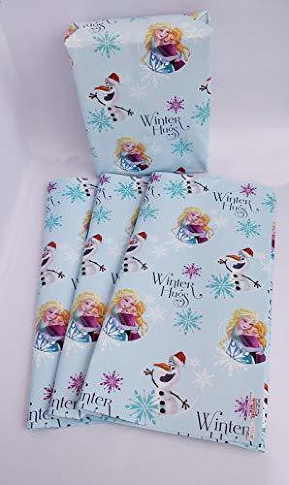 Moisture Proof Diy Wrapping Tissue Paper Wedding Gift Clothing