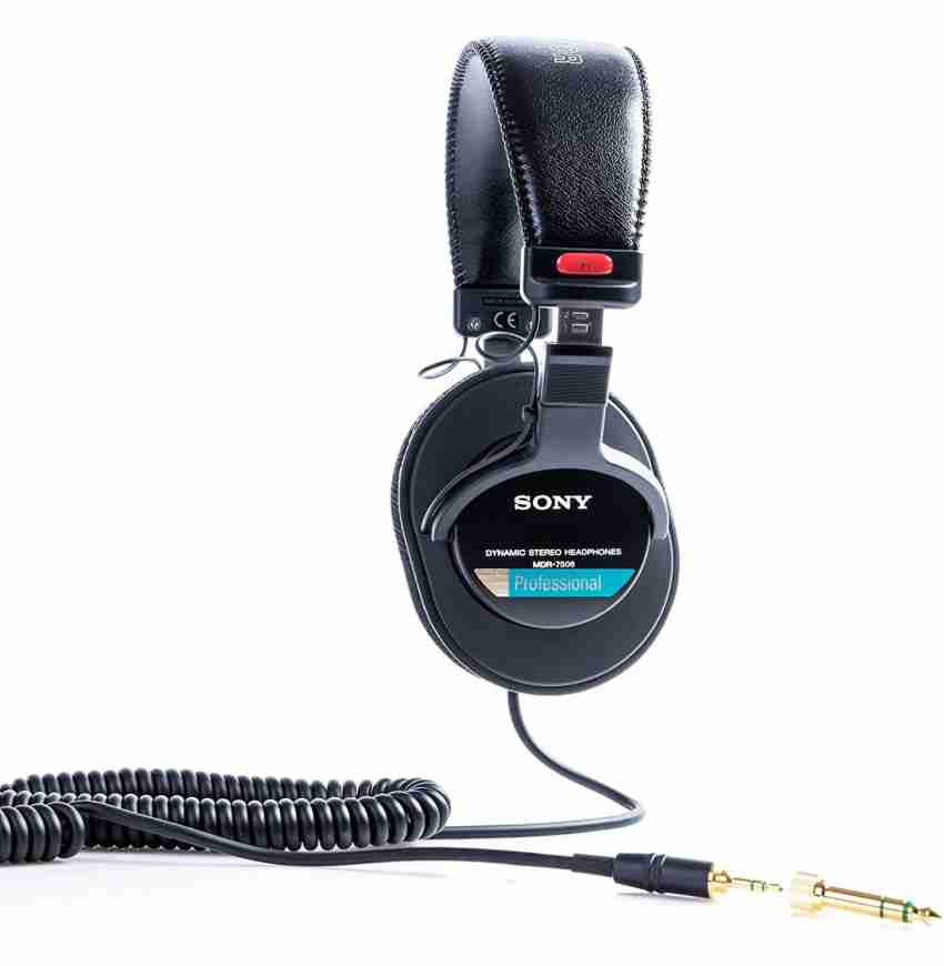 Sony main 2025 08965 headphones price