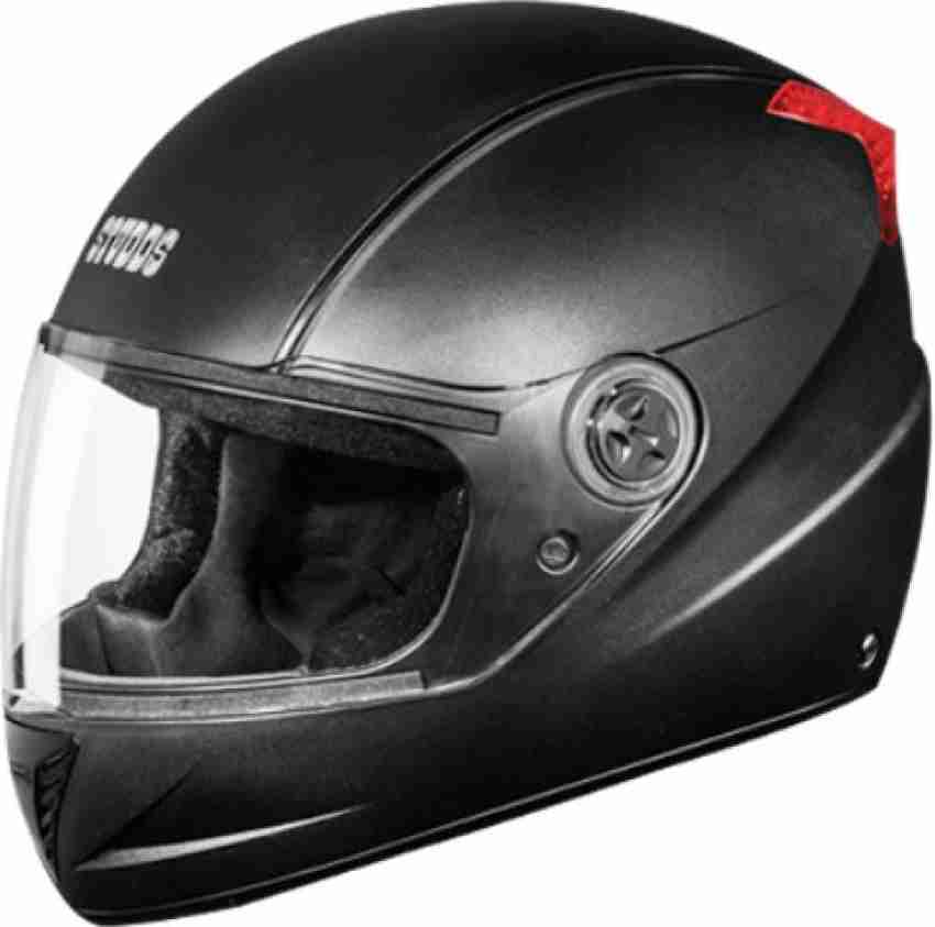 Studds honda helmet store price