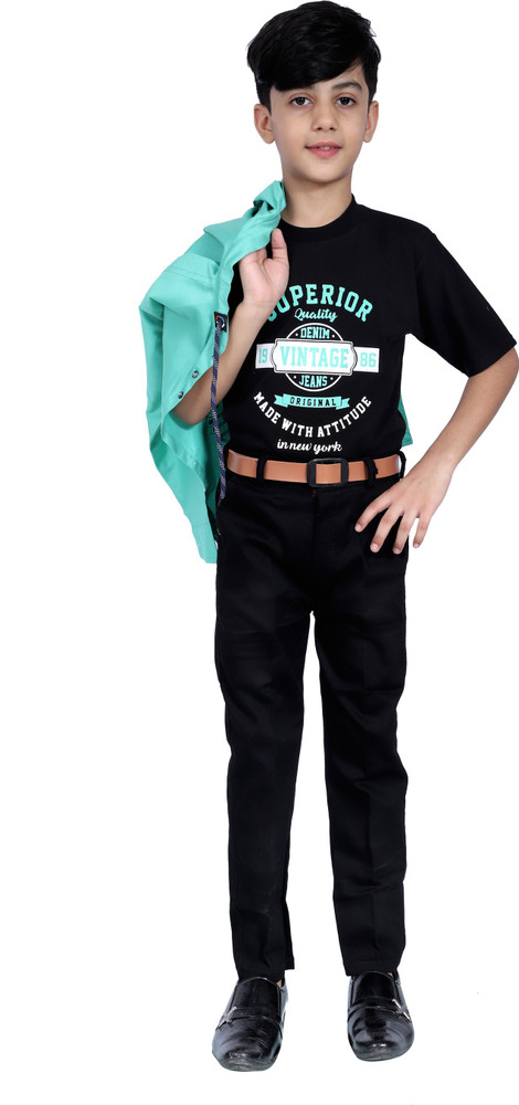Shopclues kids wear online