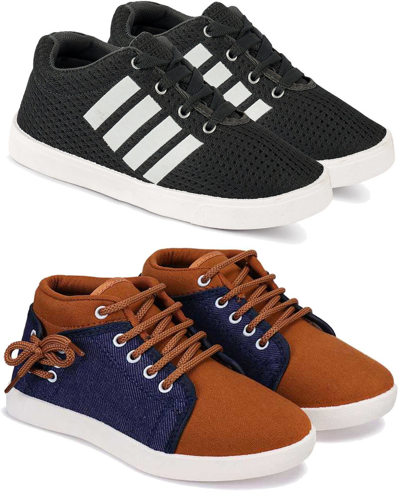 Flipkart foot wear clearance