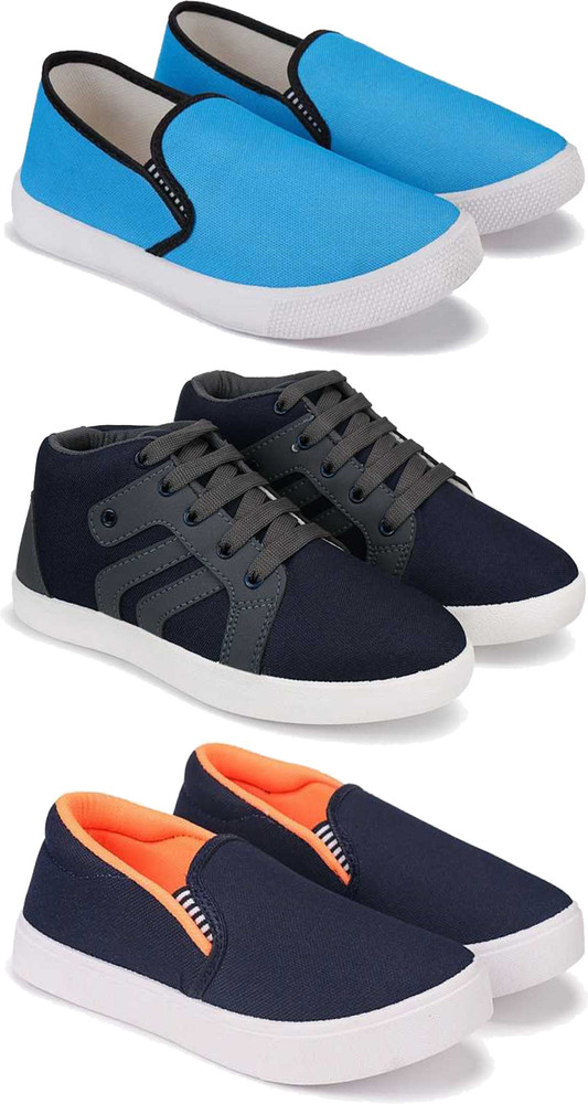 Cut shoes in hotsell flipkart