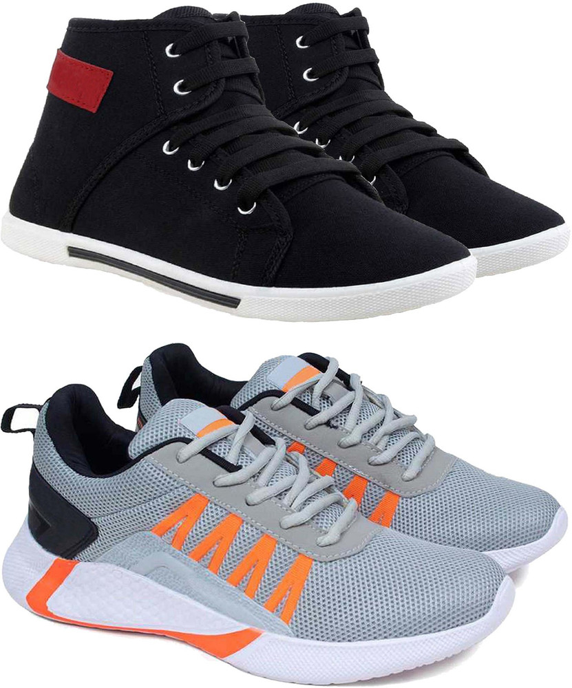 Flipkart boys wear online