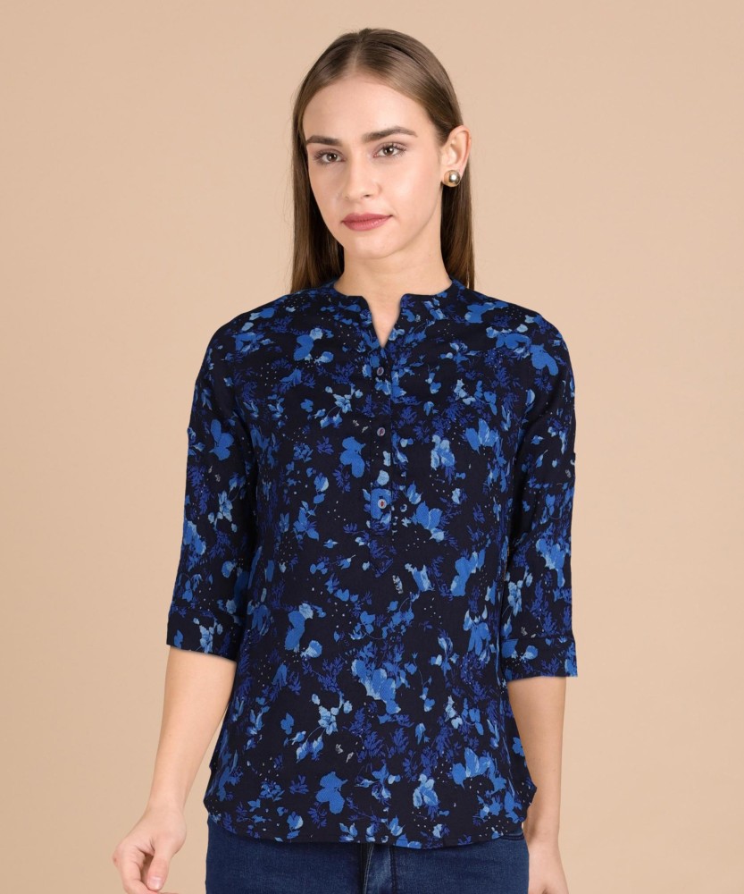 Flipkart shirt outlet kurti