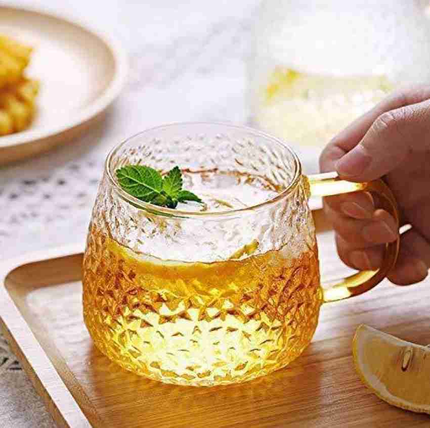 https://rukminim2.flixcart.com/image/850/1000/kqse07k0/mug/7/9/k/glass-tea-cup-water-cup-beer-juice-cup-glass-tea-glasses-golden-original-imag4q5nws78w689.jpeg?q=20