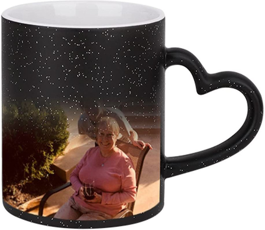 Printed mug 2025 price