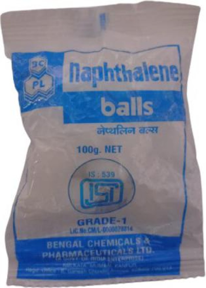 MINIMALL SUPER MARKET Napthalene Balls for Clothes/Phynile goli/Moth Balls  for Clothes Crystal Toilet Cleaner Price in India - Buy MINIMALL SUPER  MARKET Napthalene Balls for Clothes/Phynile goli/Moth Balls for Clothes  Crystal Toilet