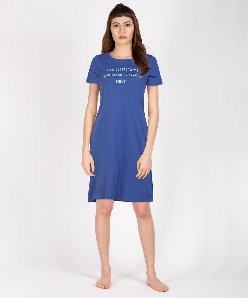 Dreamz by pantaloons deals