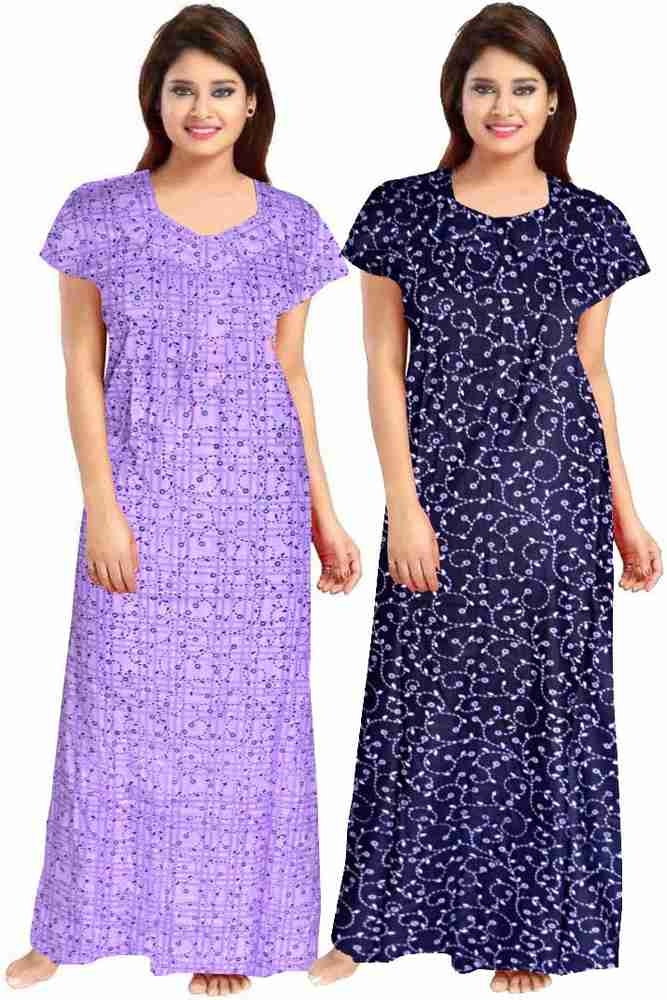 Suti nighty on sale
