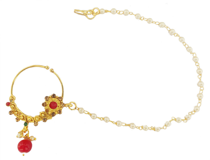 Nathiya Design Image 2024, 52 OFF