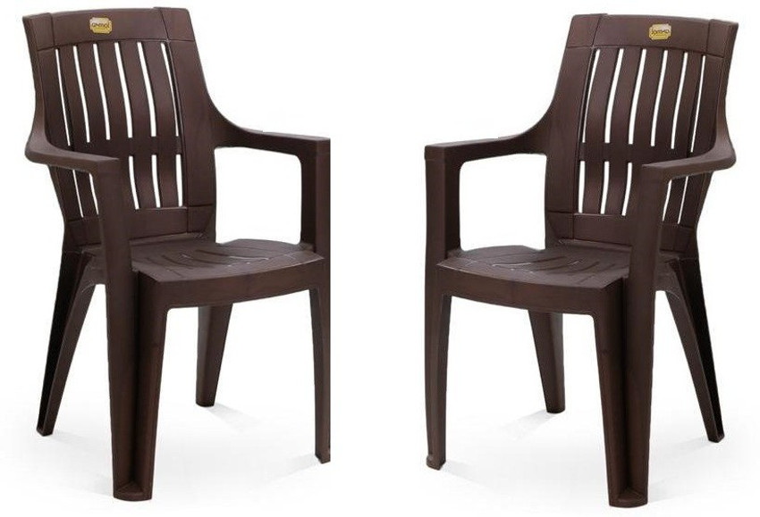 Anmol plastic chair best sale