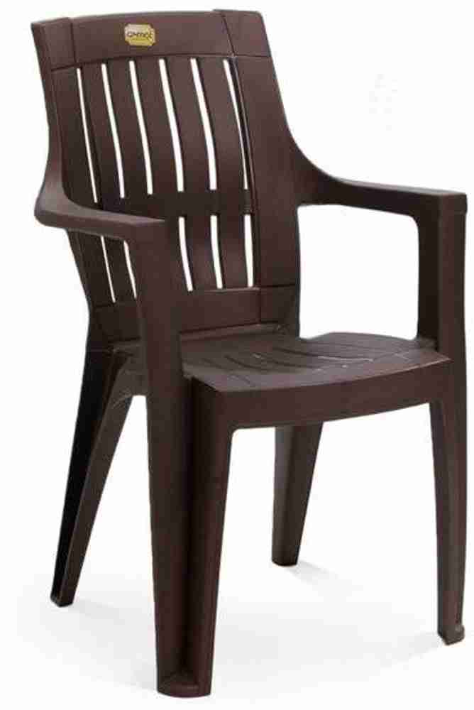 Anmol plastic chair store price