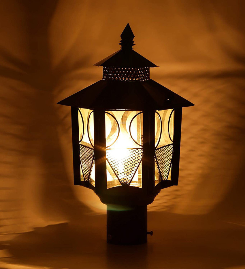 Gate lights flipkart sale