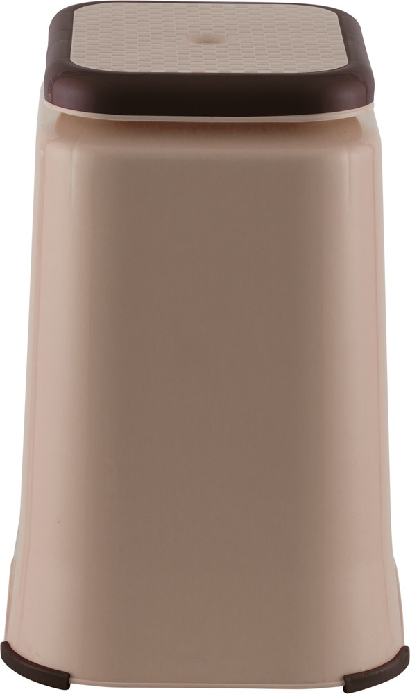 Polyset bathroom stool hotsell