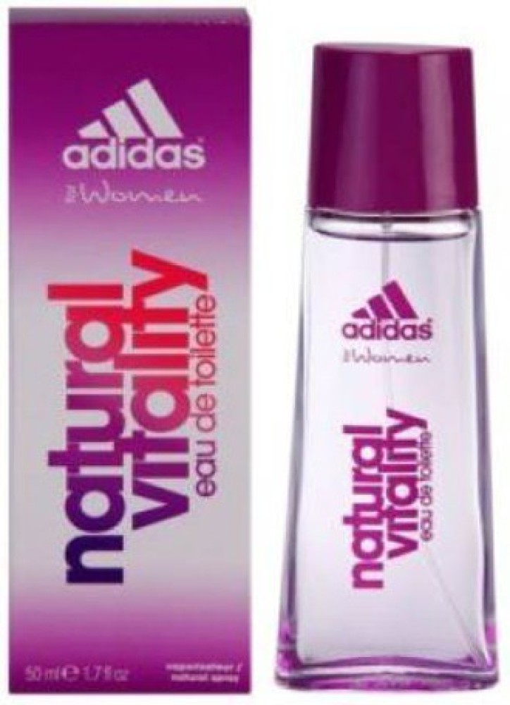 Perfume adidas 50 ml best sale