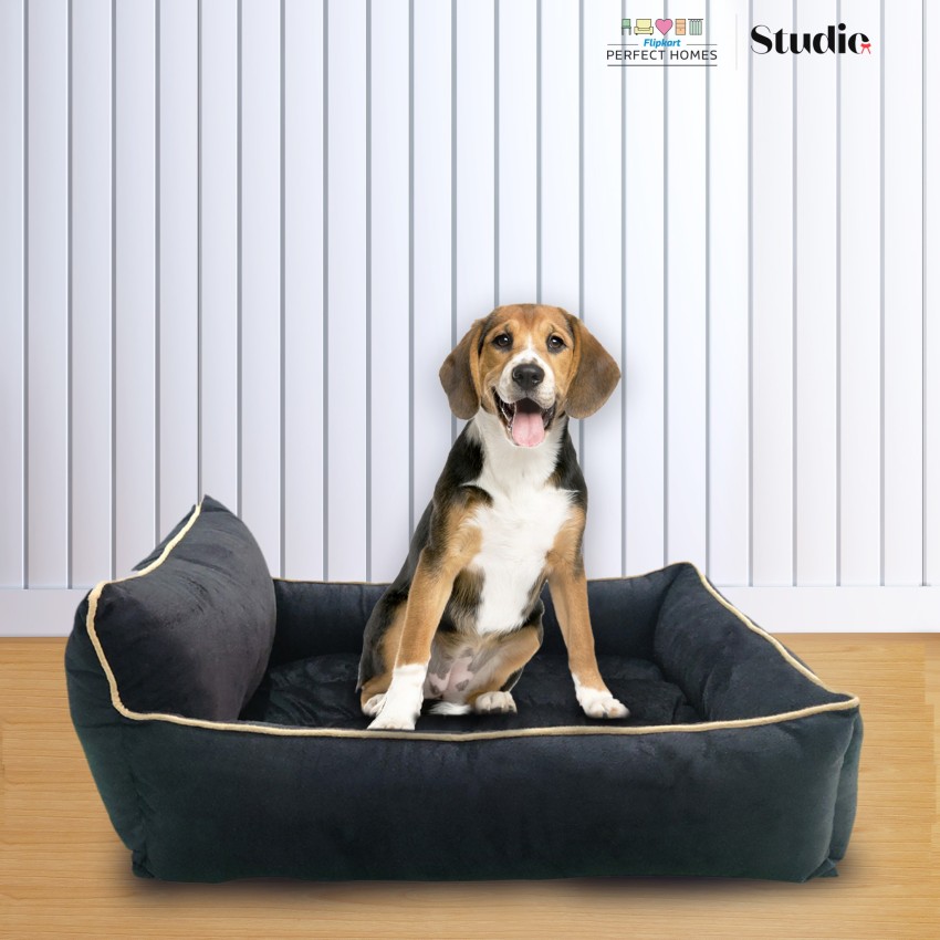 Dog bed shop online flipkart