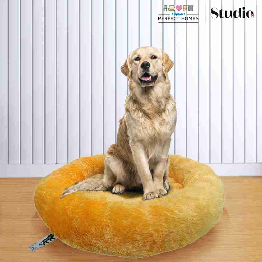 Dog store bed flipkart