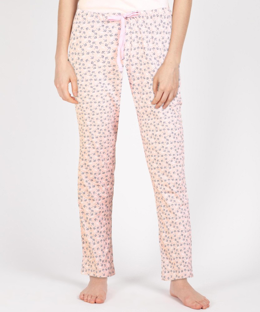 Dreamz by pantaloons online pyjama