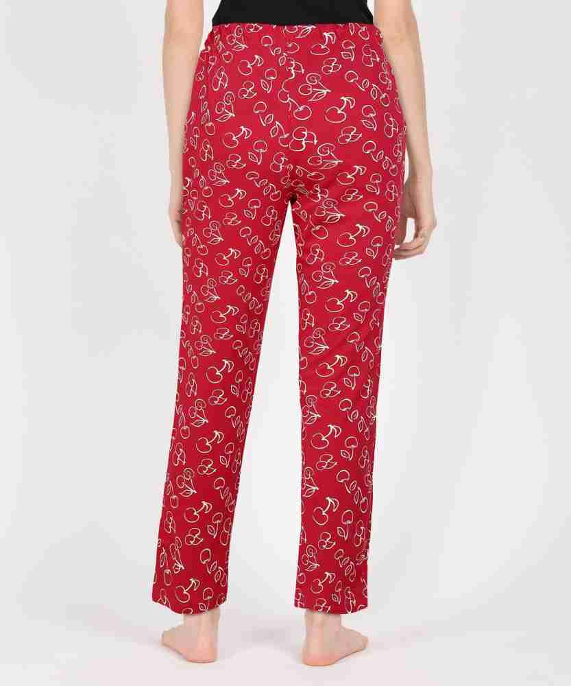 Dreamz by best sale pantaloons online