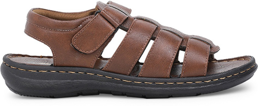 Kawadis chappals new arrivals