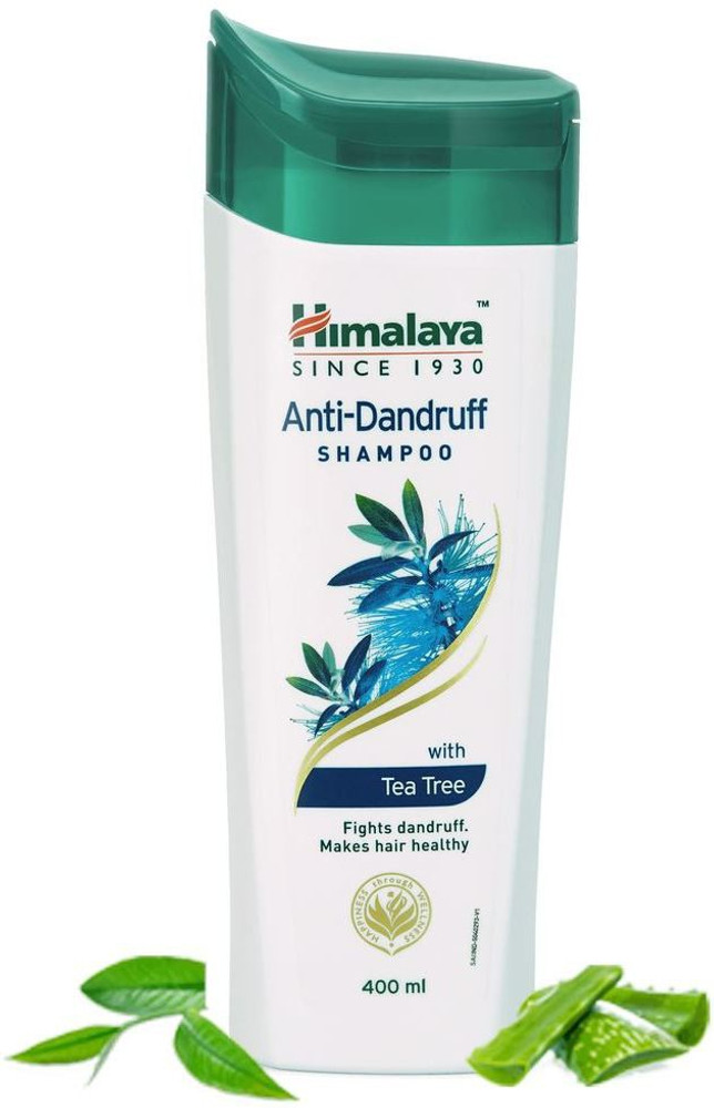 HIMALAYA Anti Dandruff Shampoo For Men Women Price in India Buy HIMALAYA Anti Dandruff Shampoo For Men Women Online In India Reviews Ratings Features Flipkart
