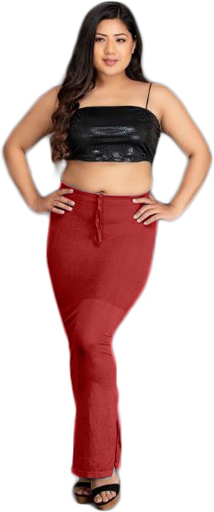 https://rukminim2.flixcart.com/image/850/1000/kqse07k0/shapewear/4/s/w/m-new-model-saree-shapewear-red-m-maashu-original-imag4q2mz647frvv.jpeg?q=90&crop=false