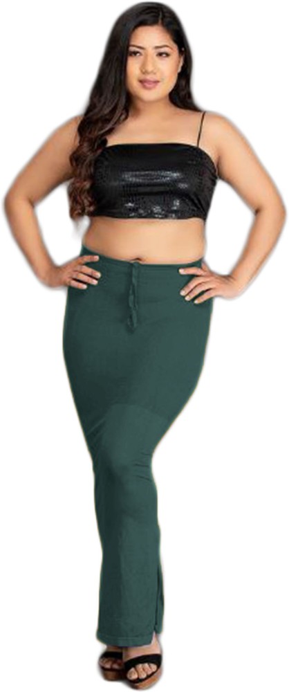 https://rukminim2.flixcart.com/image/850/1000/kqse07k0/shapewear/z/e/j/xl-new-model-saree-shapewear-dark-green-xl-maashu-original-imag4q2mzp6zprae.jpeg?q=90&crop=false