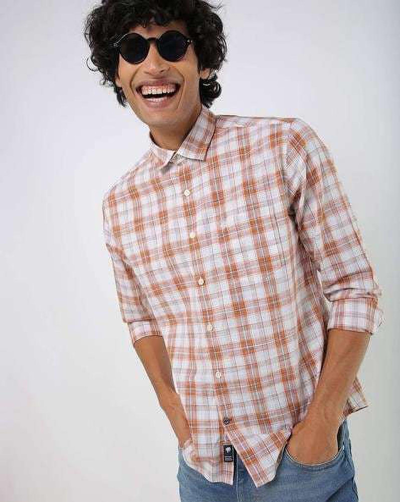 Netplay clearance shirts flipkart