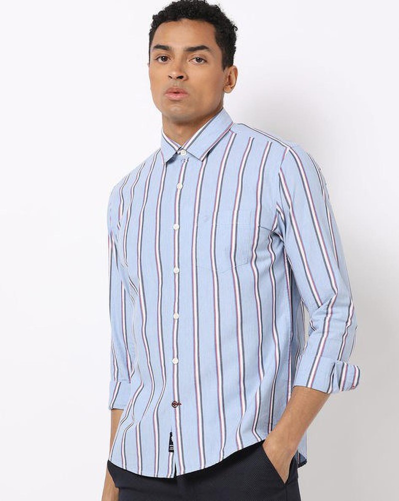 Netplay 2024 shirts flipkart