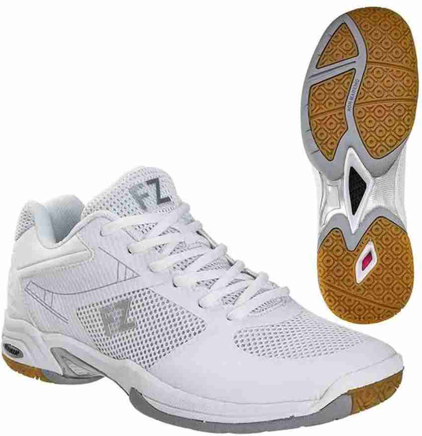 FZ FORZA Badminton Shoes For Men Buy FZ FORZA Badminton Shoes For Men Online at Best Price Shop Online for Footwears in India Flipkart