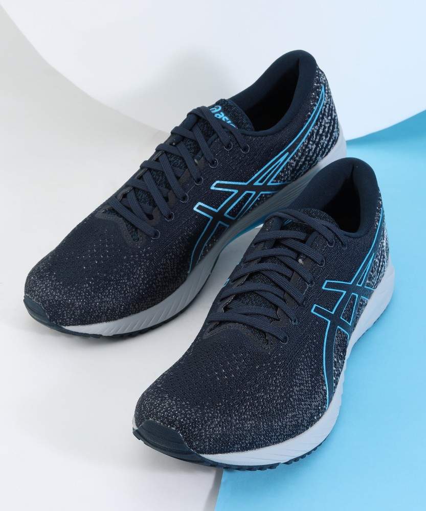 Cheap asics hotsell ds trainer