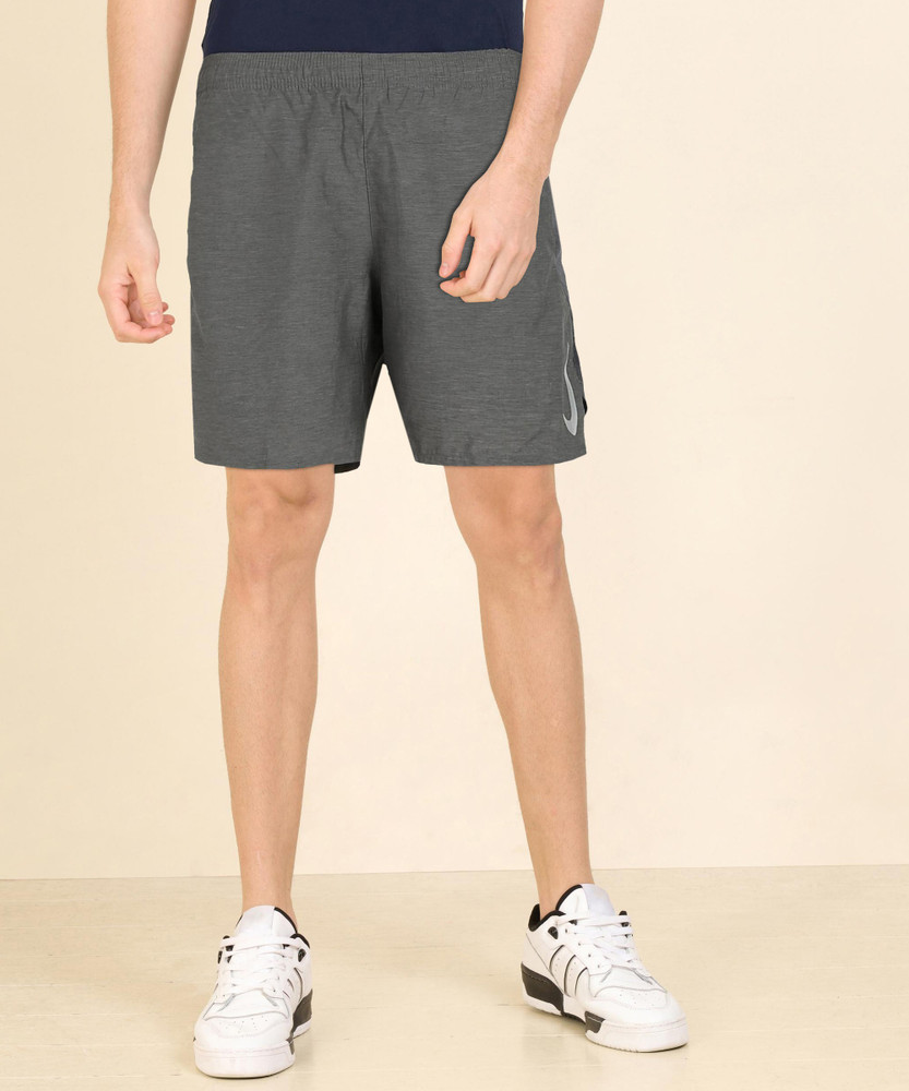 Nike shorts flipkart hotsell