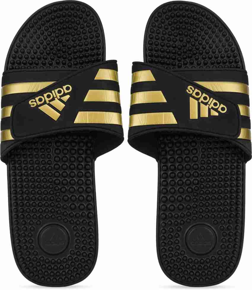 ADIDAS Men ADISSAGE ESSENTIAL Slides Buy ADIDAS Men ADISSAGE
