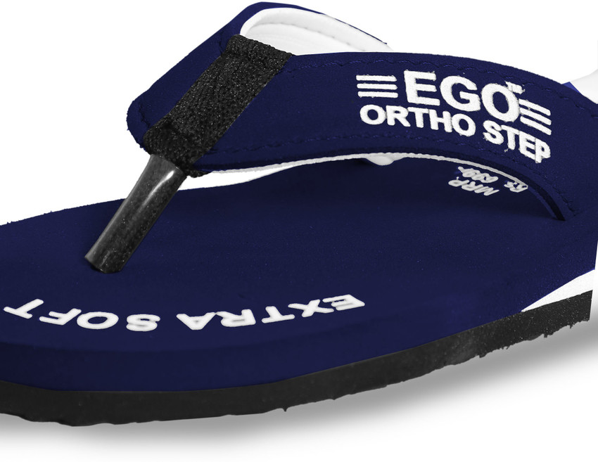 EGO ORTHO STEP Women ORTHO SOFT SLIPPER FOR WOMEN Slippers Buy